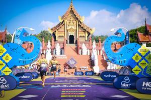 BIB: 
                            <button type="button" onclick="openModal(22660476)" class="btn btn-primary btn-sm float-right btn-popup" data-toggle="modal" data-target=".modal-high-quality">
                        <i class="fas fa-shopping-cart"></i> Add to Cart
                    </button>
                                            <button type="button" onclick="isThisMe(22660476, true)" class="btn btn-success btn-sm float-right btn-popup btn-isme hidden" data-toggle="tooltip" data-placement="bottom" title="นี่คือรูปของคุณใช่ไหม คลิกที่นี่เพื่อเอาเข้าอัลบั้ม">
                        <i class="fas fa-plus"></i> Add to album
                    </button>
                    <button type="button" onclick="isThisMe(22660476, false)" class="btn btn-warning btn-sm float-right btn-popup btn-isnotme hidden">
                        <i class="fas fa-ban"></i> Remove from album
                    </button>